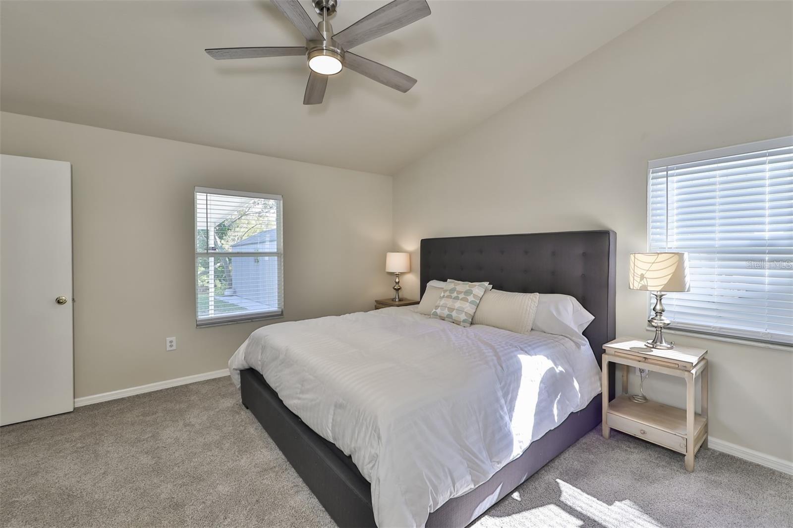 128 LOOKOUT DR, APOLLO BEACH, FL, 33572