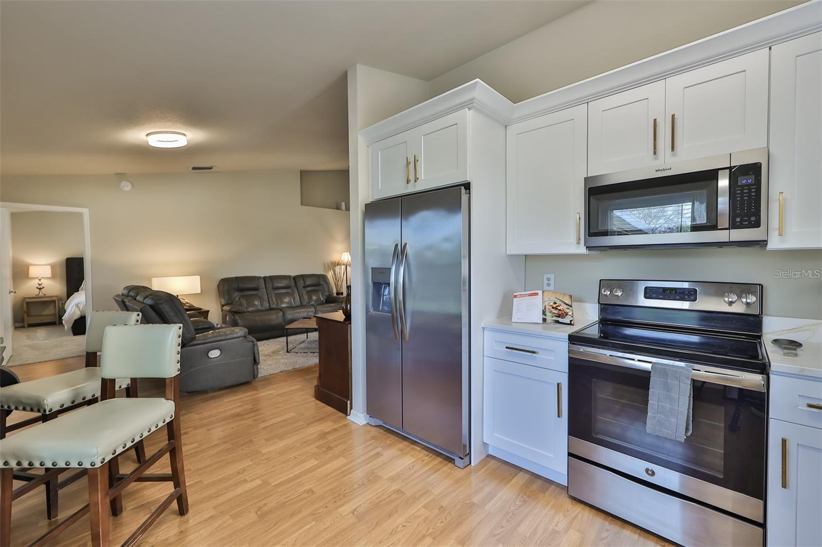 128 LOOKOUT DR, APOLLO BEACH, FL, 33572