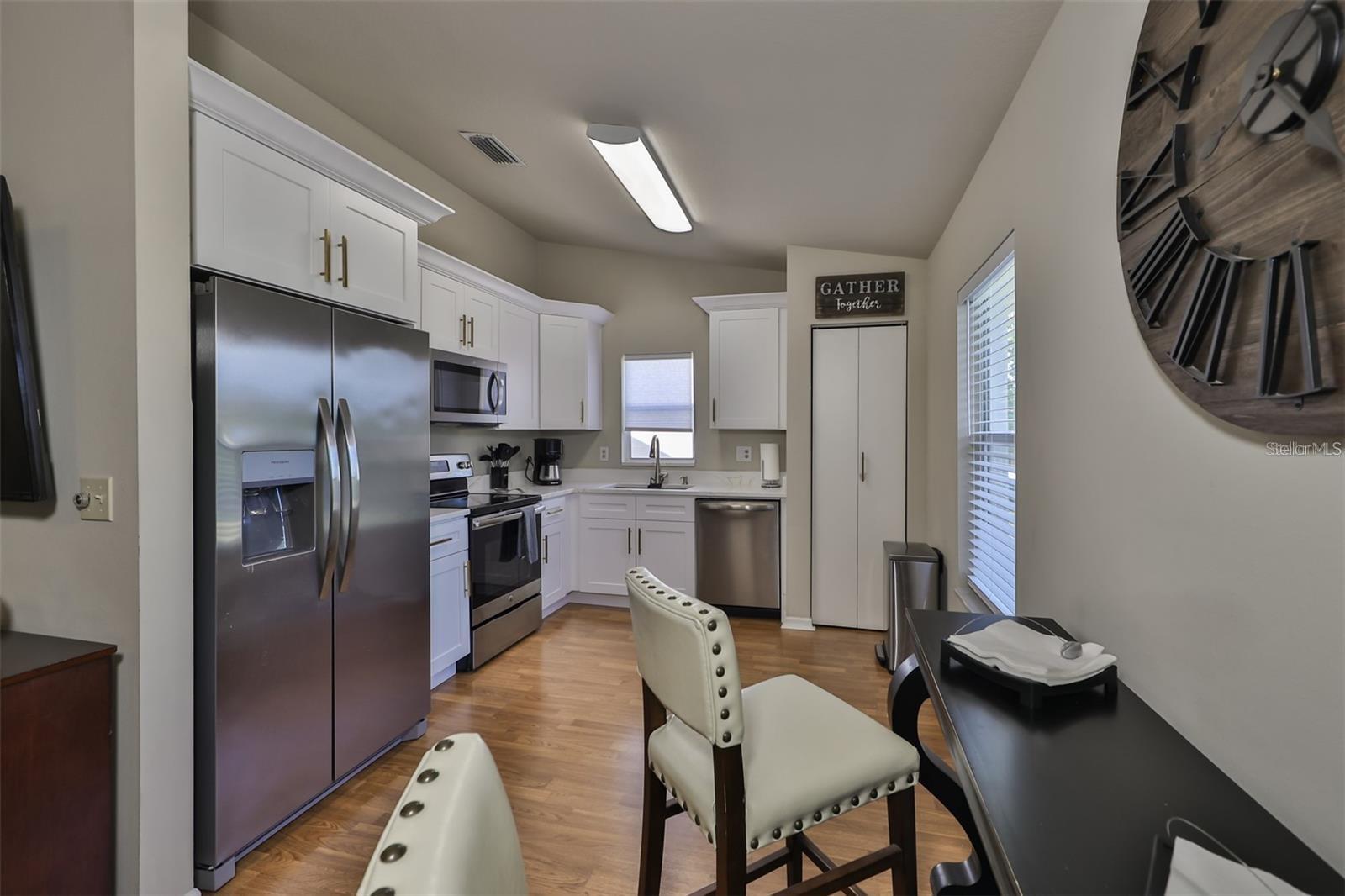 128 LOOKOUT DR, APOLLO BEACH, FL, 33572