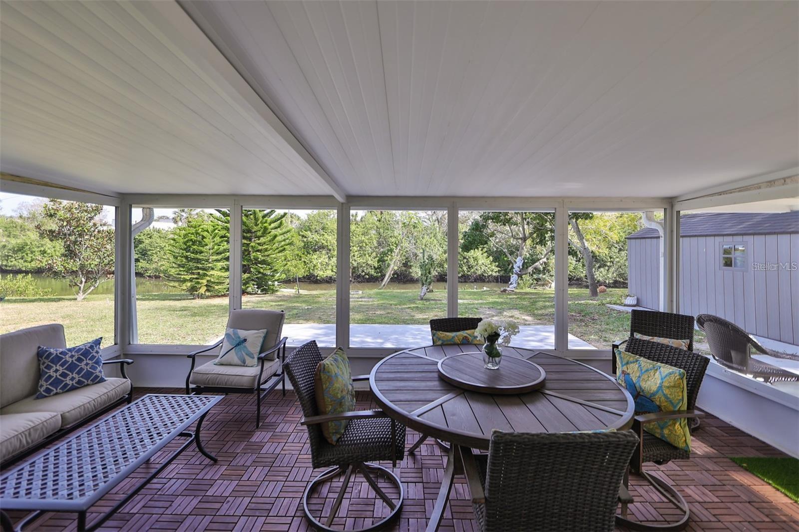 128 LOOKOUT DR, APOLLO BEACH, FL, 33572