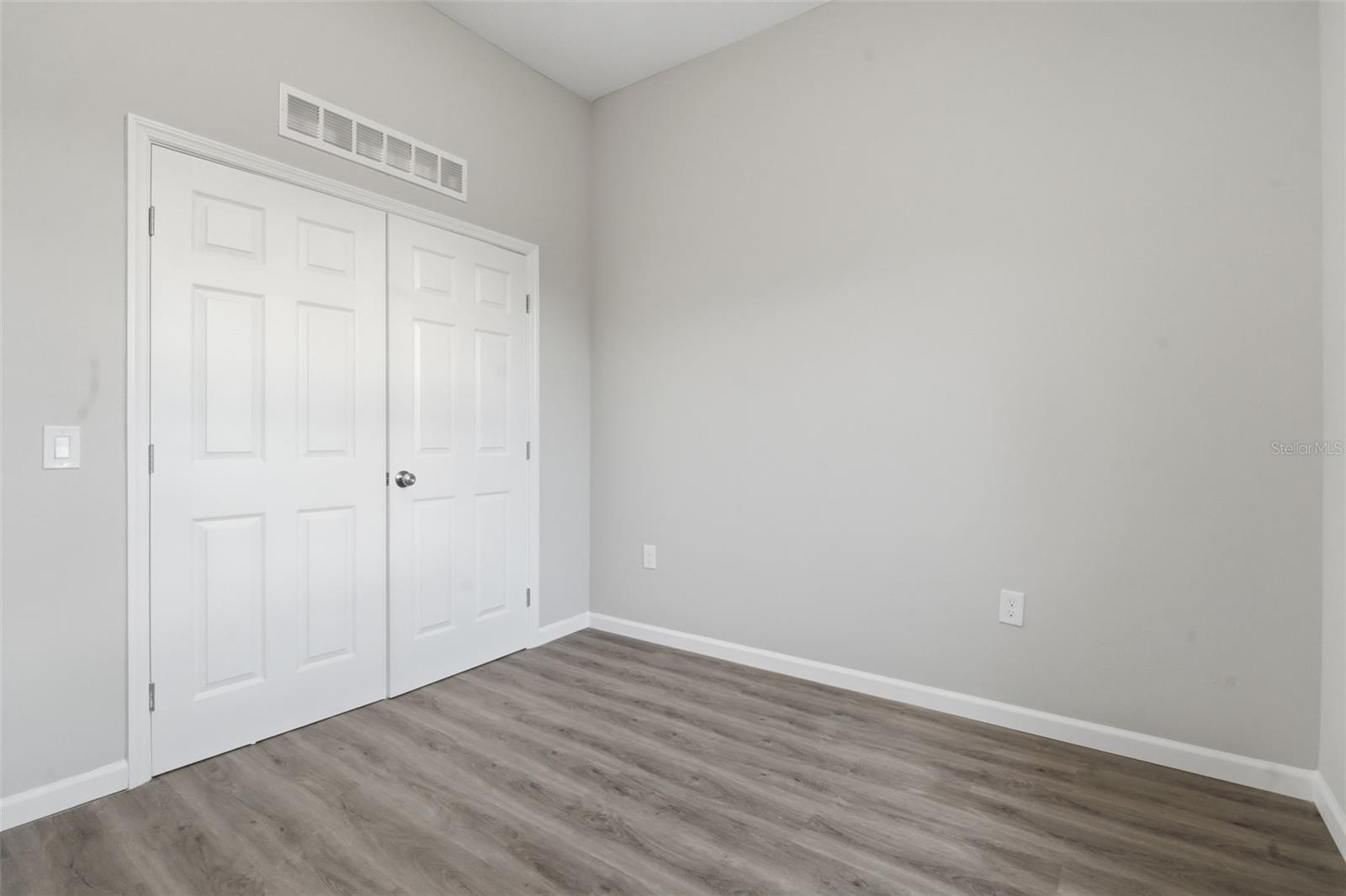 3 AMIGOS RD, DEBARY, FL, 32713