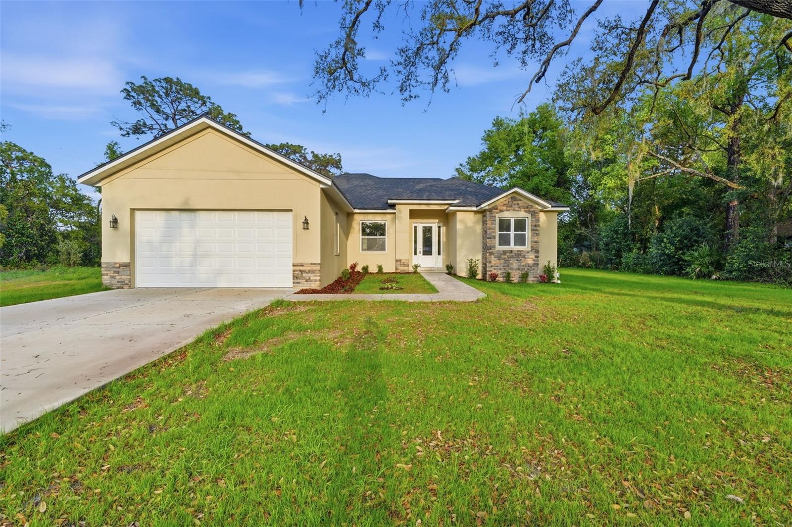 3 AMIGOS RD, DEBARY, FL, 32713