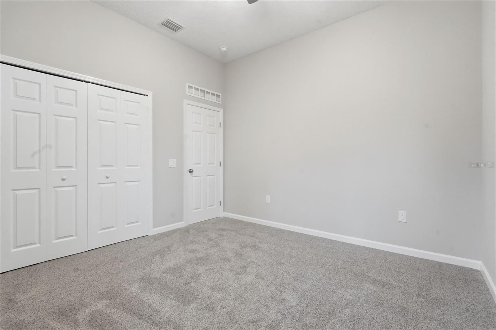 3 AMIGOS RD, DEBARY, FL, 32713