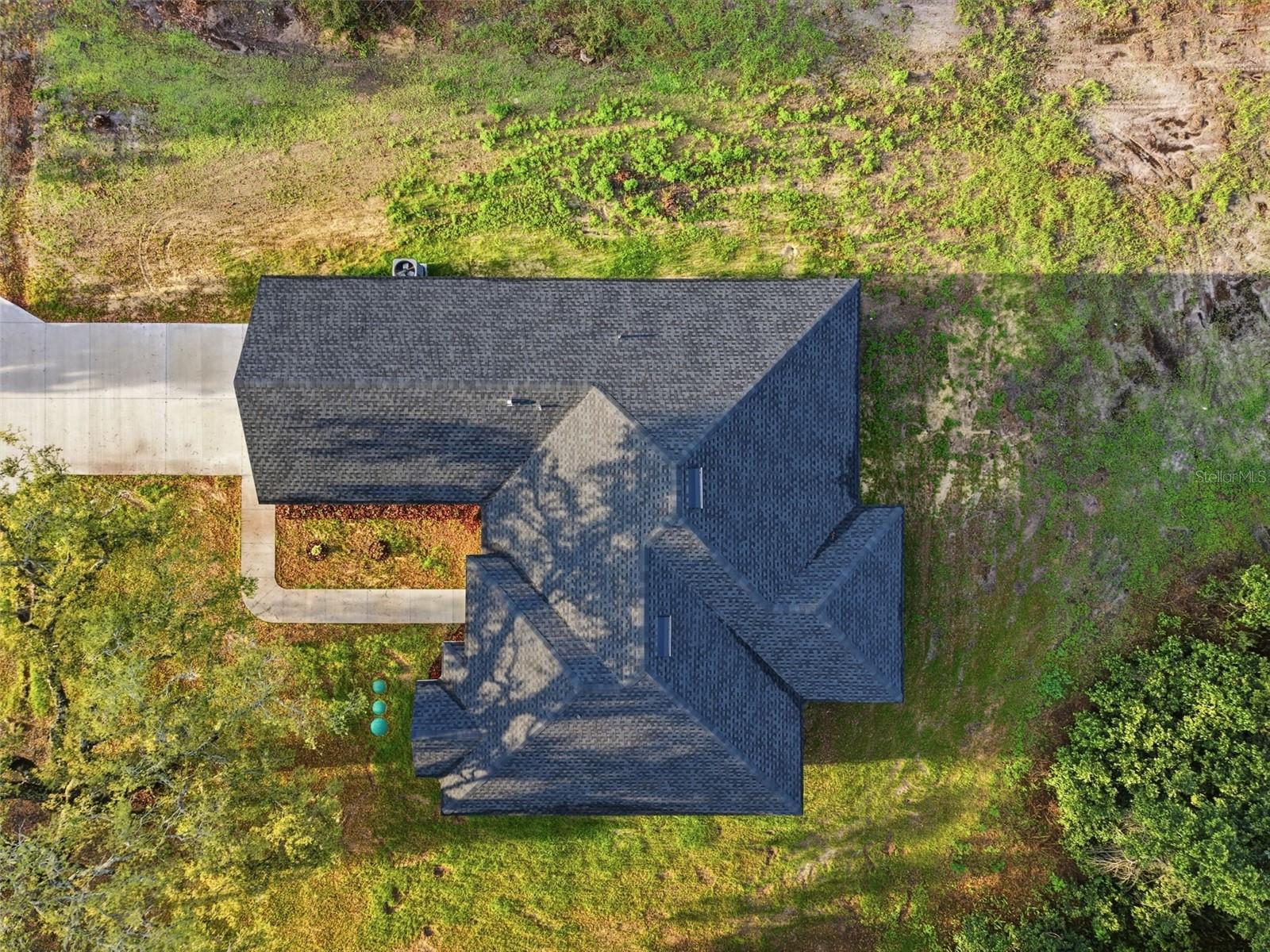 3 AMIGOS RD, DEBARY, FL, 32713