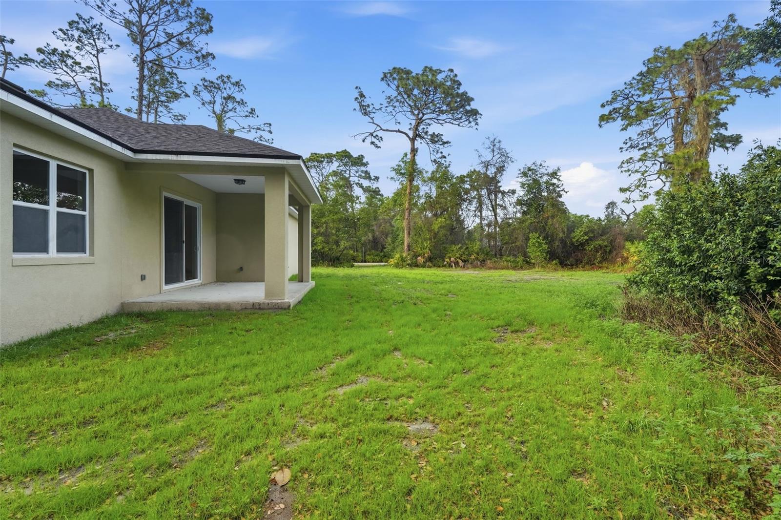 3 AMIGOS RD, DEBARY, FL, 32713