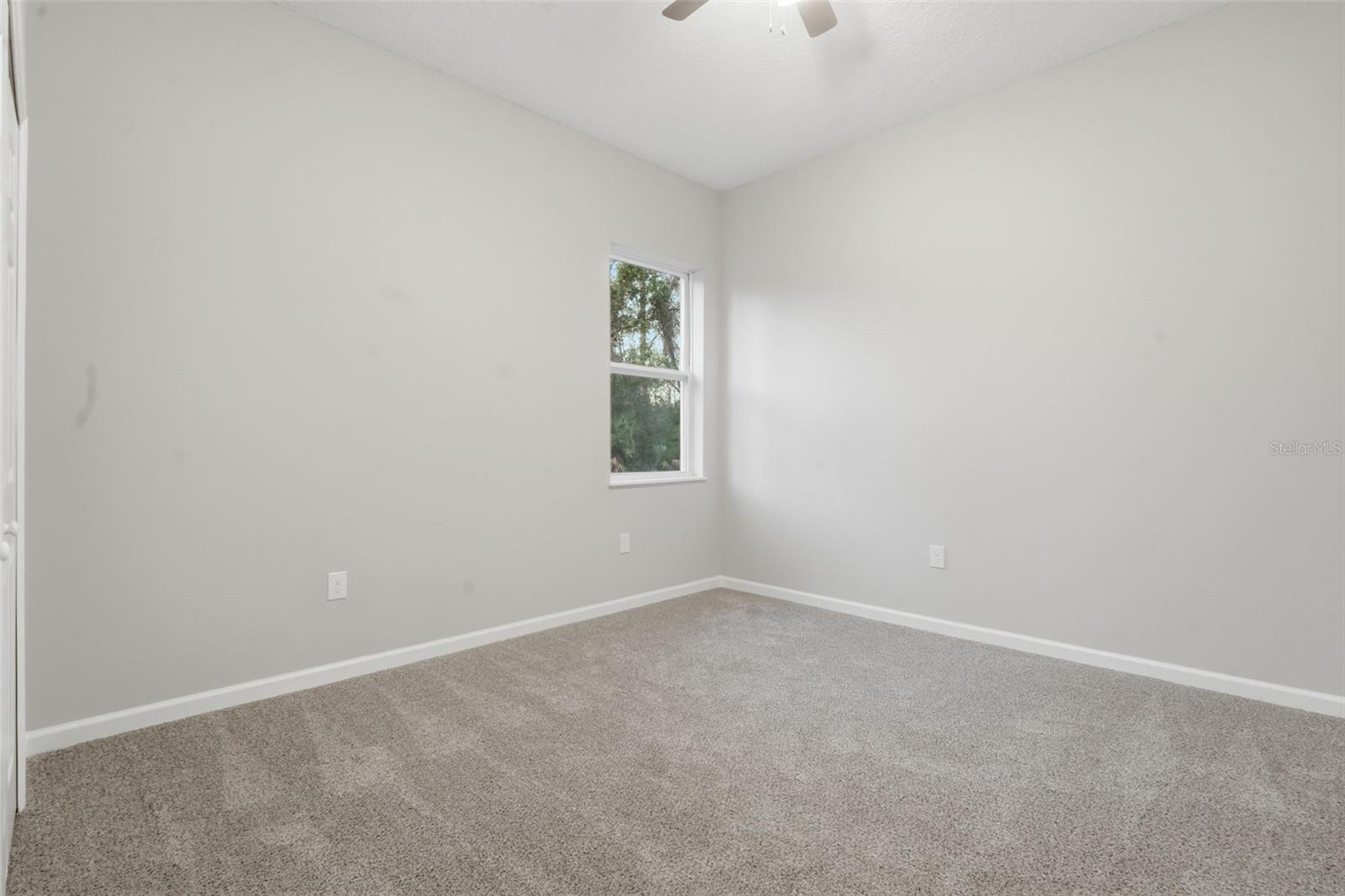 3 AMIGOS RD, DEBARY, FL, 32713