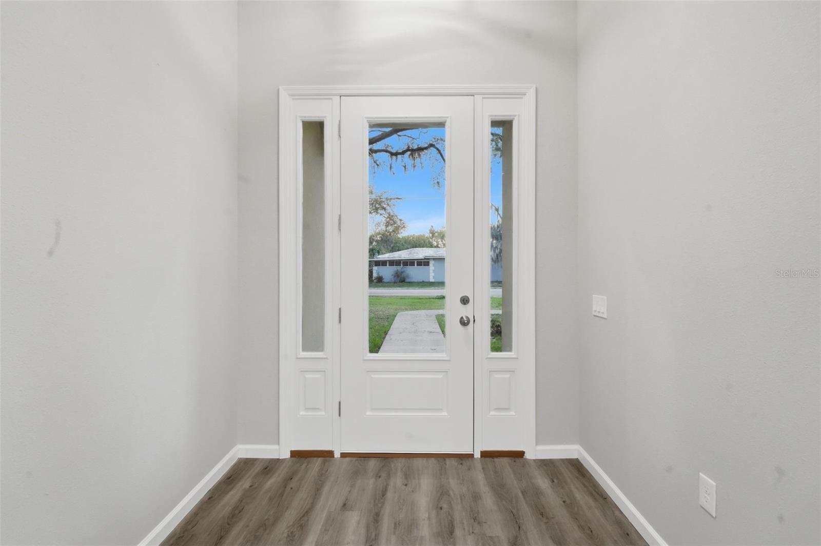 3 AMIGOS RD, DEBARY, FL, 32713