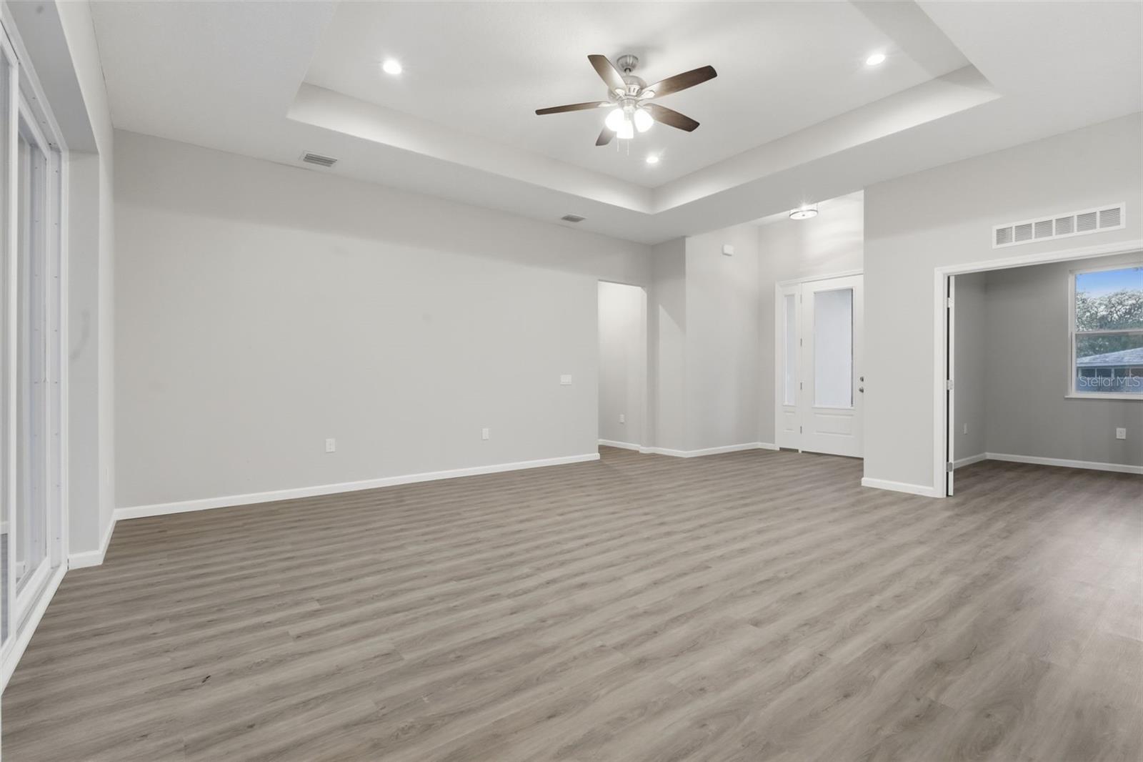 3 AMIGOS RD, DEBARY, FL, 32713