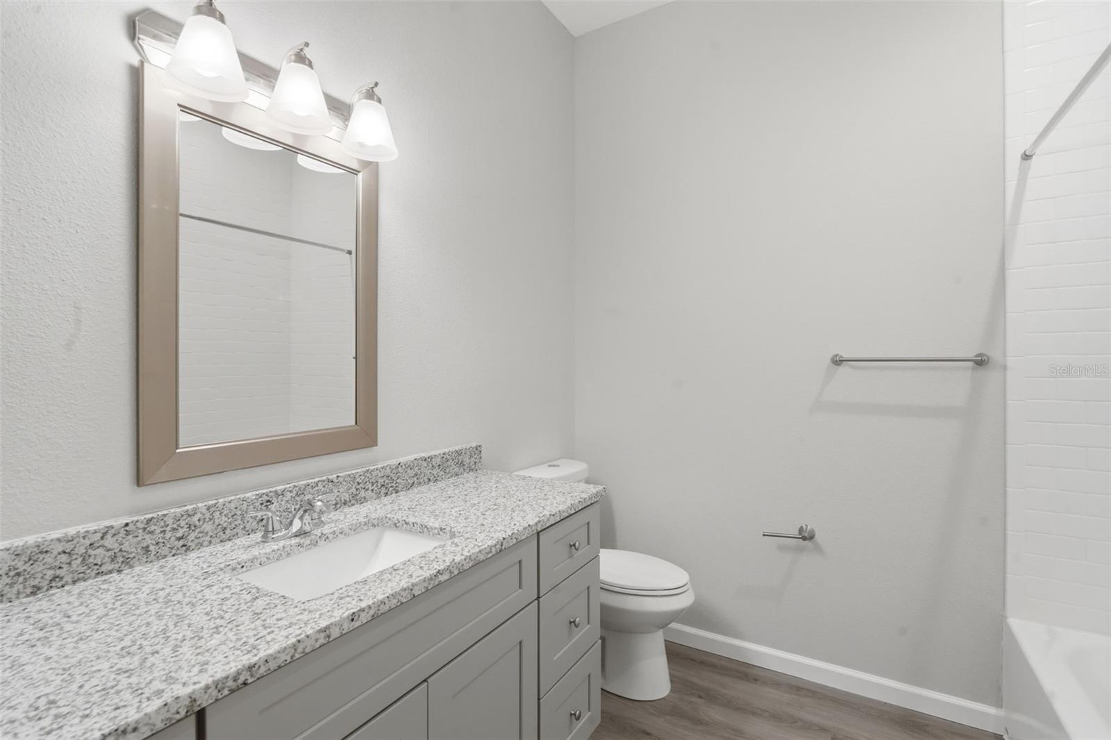 3 AMIGOS RD, DEBARY, FL, 32713