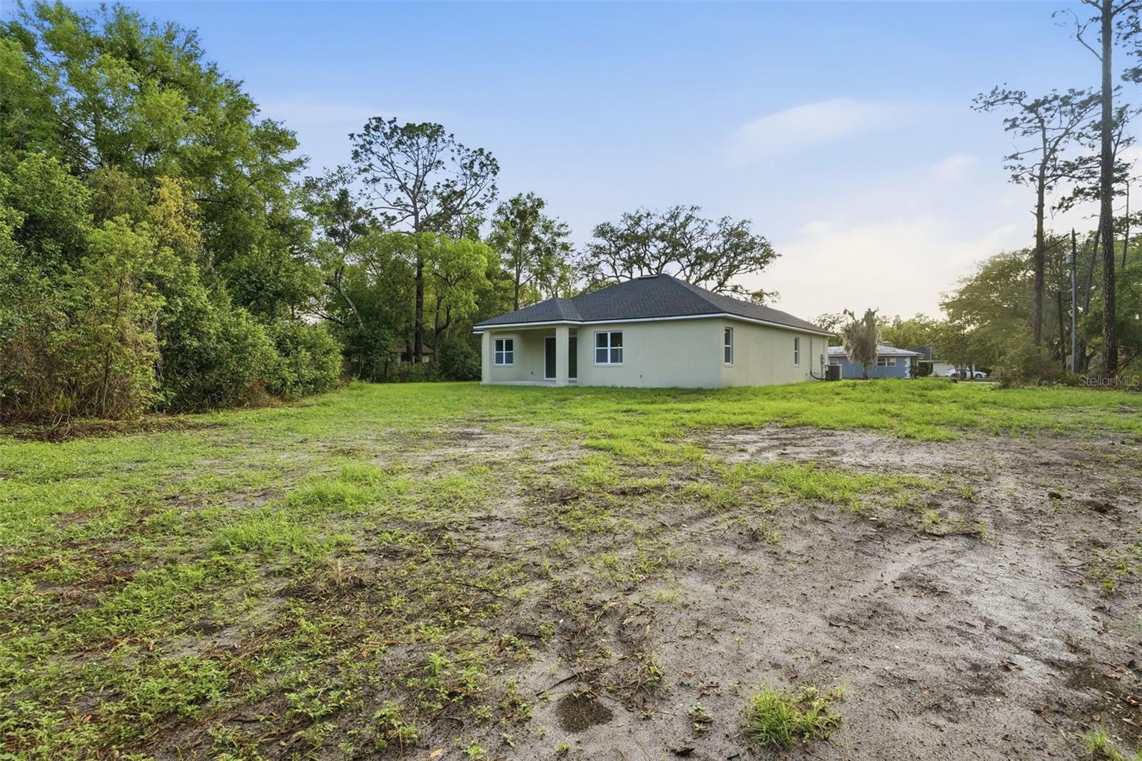 3 AMIGOS RD, DEBARY, FL, 32713