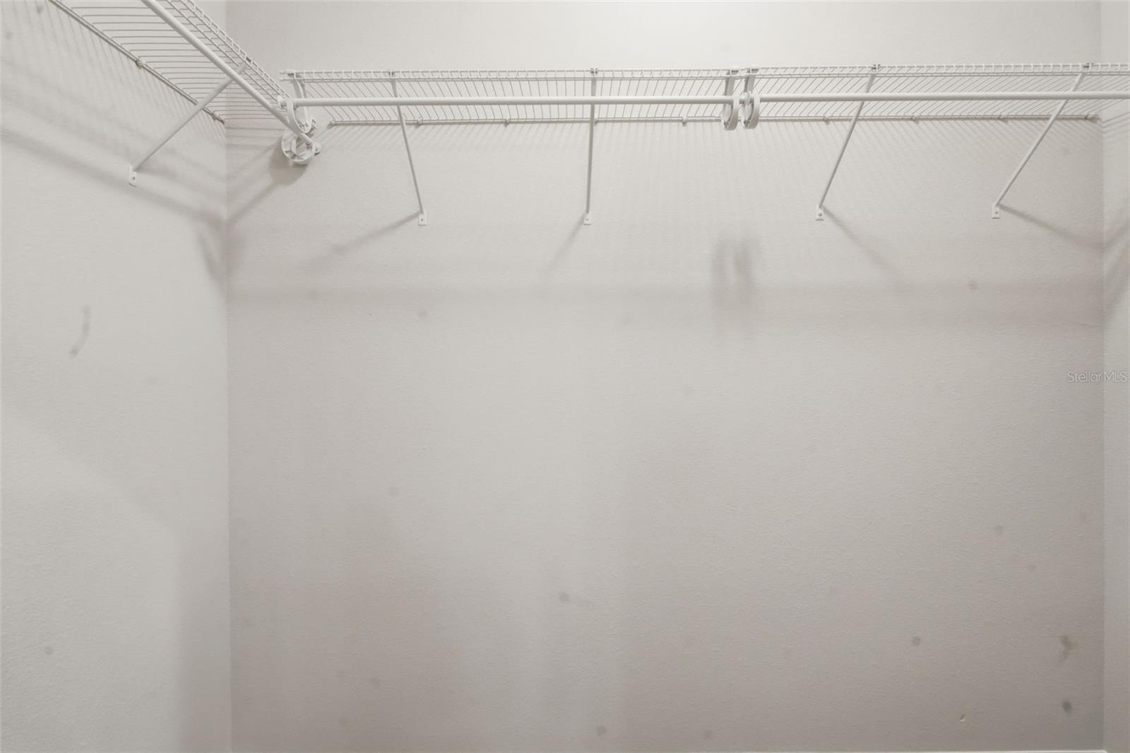 3 AMIGOS RD, DEBARY, FL, 32713