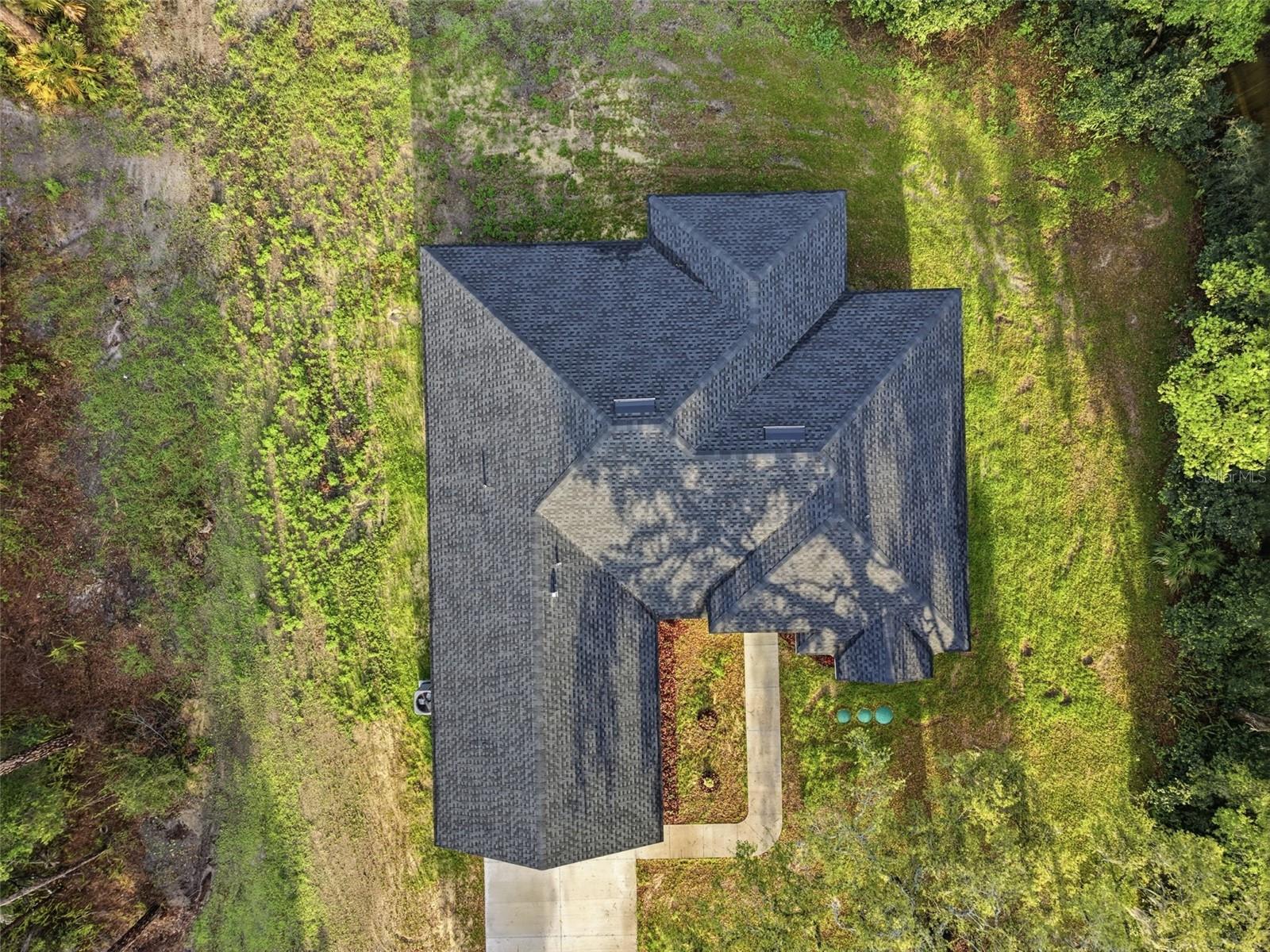 3 AMIGOS RD, DEBARY, FL, 32713