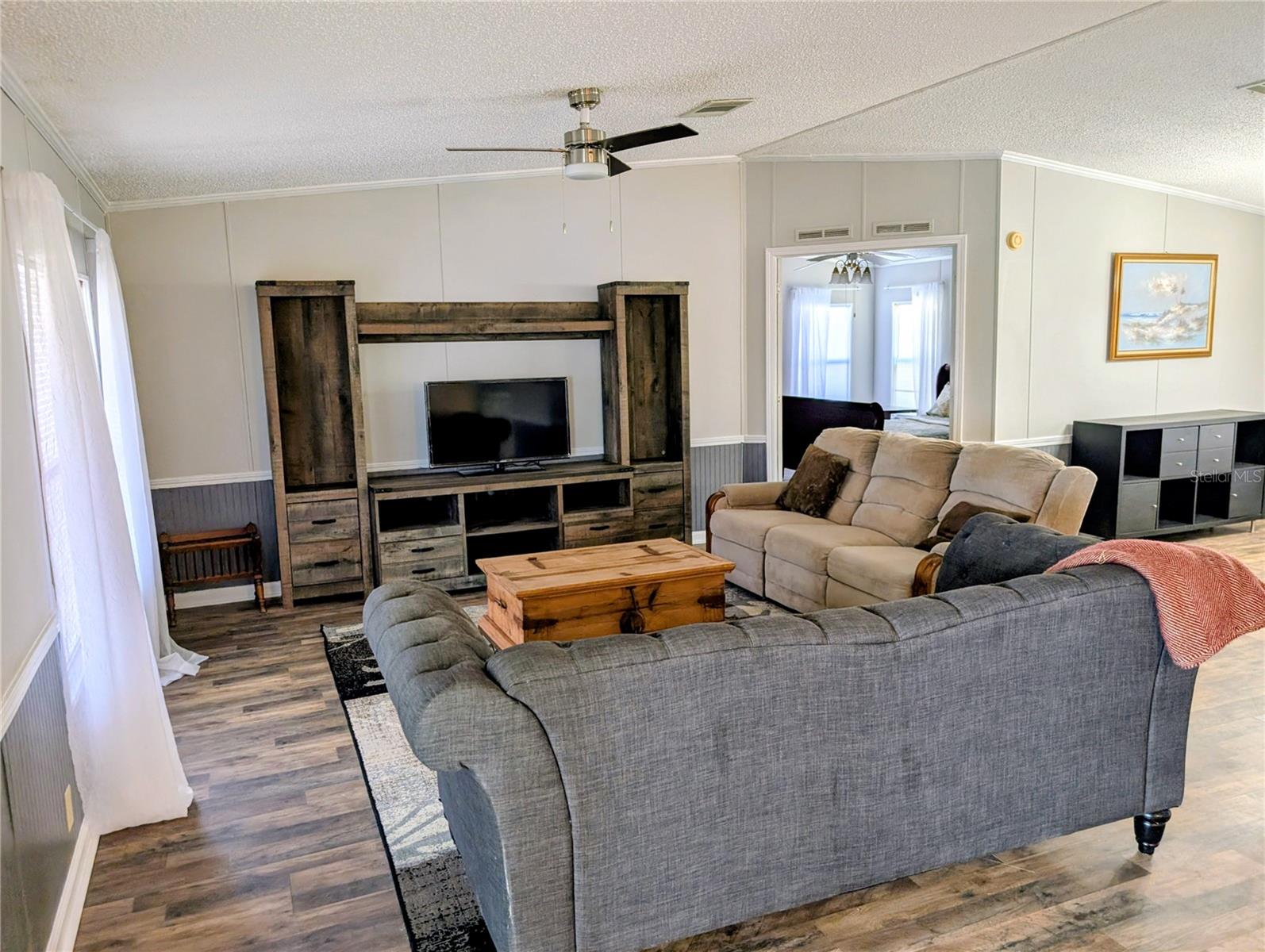 25836 MANHATTAN LN, ASTOR, FL, 32102