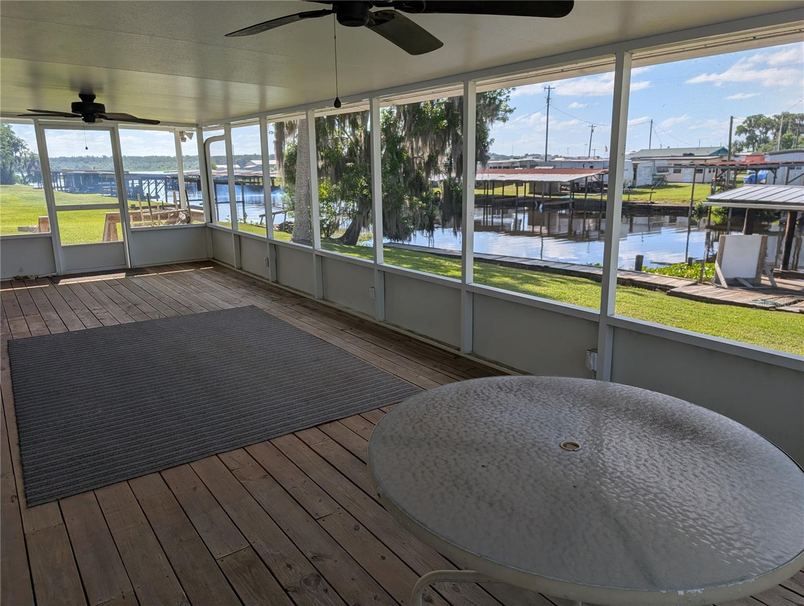 25836 MANHATTAN LN, ASTOR, FL, 32102