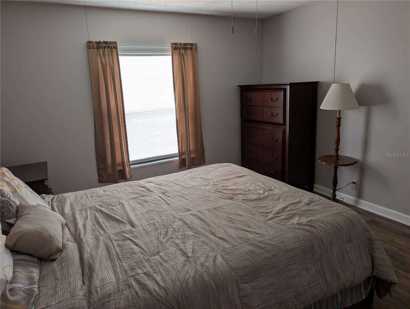 25836 MANHATTAN LN, ASTOR, FL, 32102