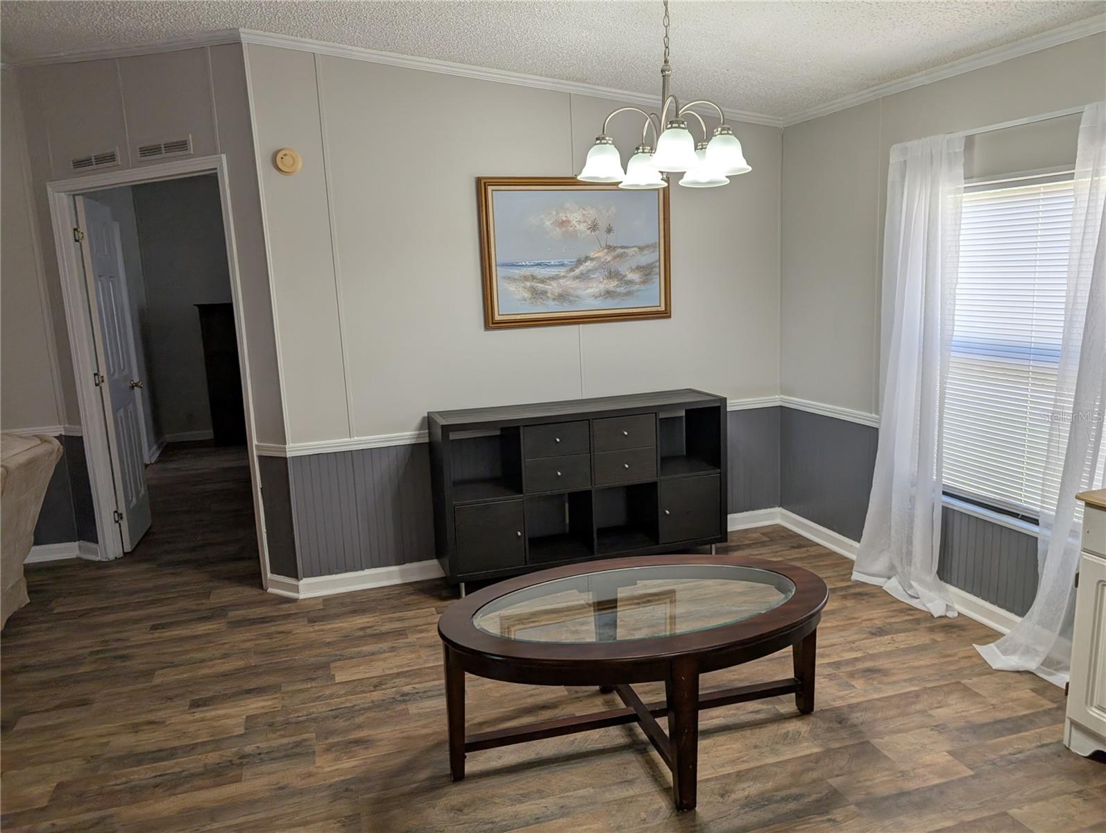 25836 MANHATTAN LN, ASTOR, FL, 32102