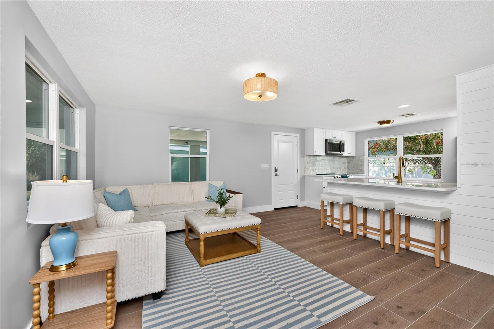 1175 LITTLE CT, ENGLEWOOD, FL, 34223