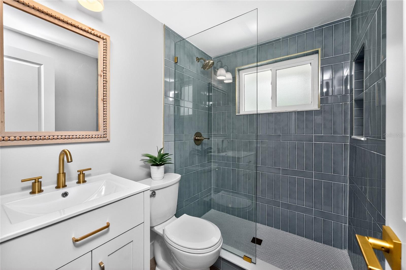 1175 LITTLE CT, ENGLEWOOD, FL, 34223