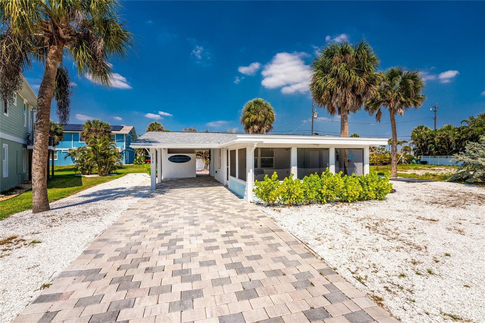 1175 LITTLE CT, ENGLEWOOD, FL, 34223