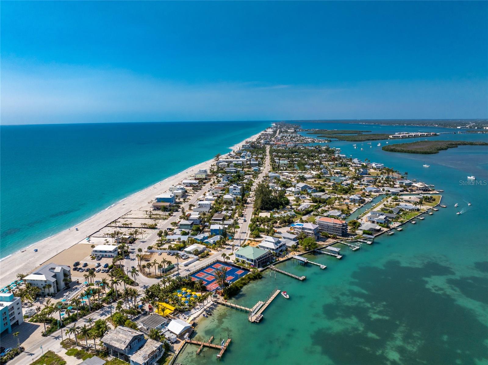 1175 LITTLE CT, ENGLEWOOD, FL, 34223