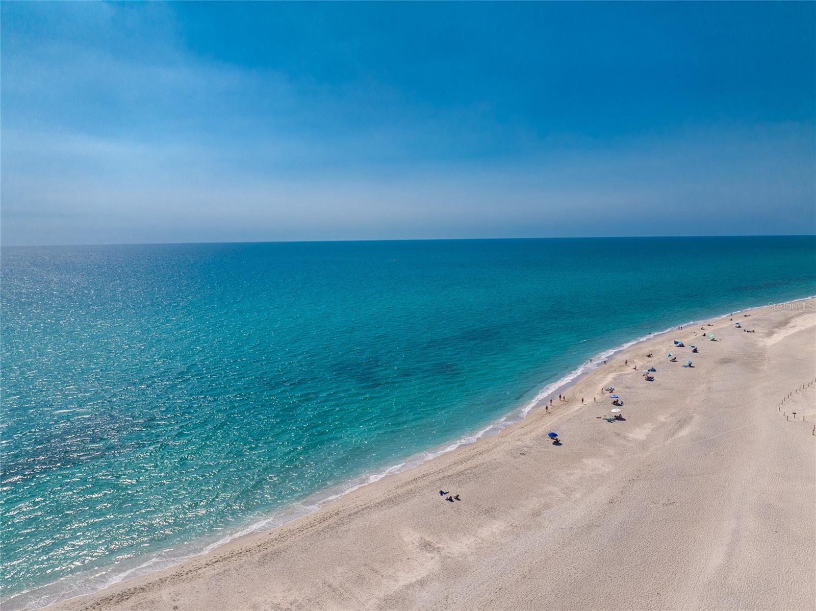 1175 LITTLE CT, ENGLEWOOD, FL, 34223