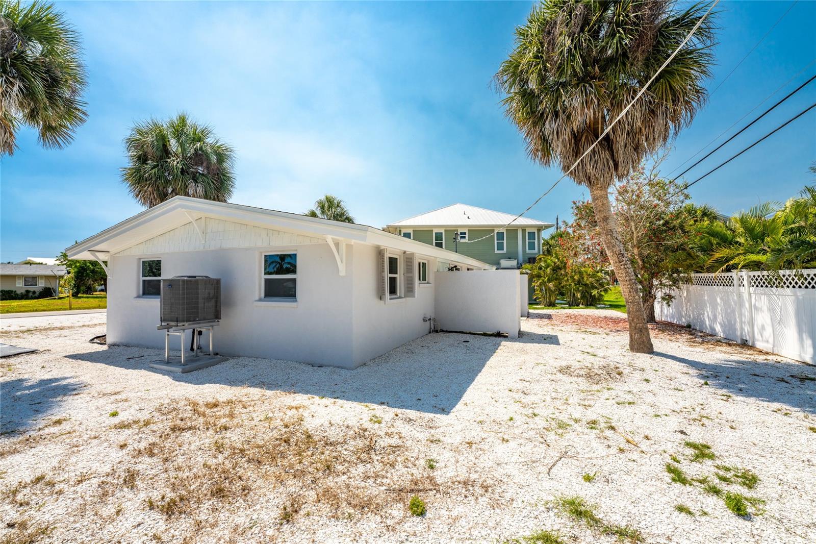 1175 LITTLE CT, ENGLEWOOD, FL, 34223