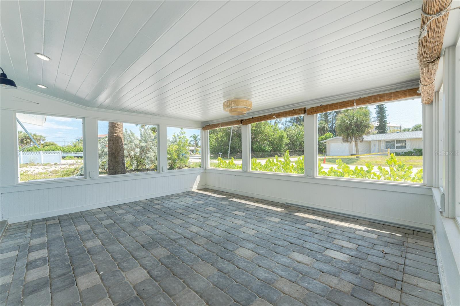 1175 LITTLE CT, ENGLEWOOD, FL, 34223