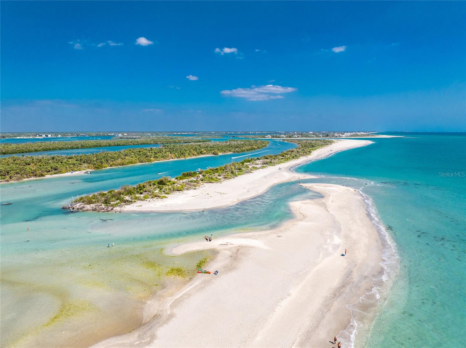 1175 LITTLE CT, ENGLEWOOD, FL, 34223