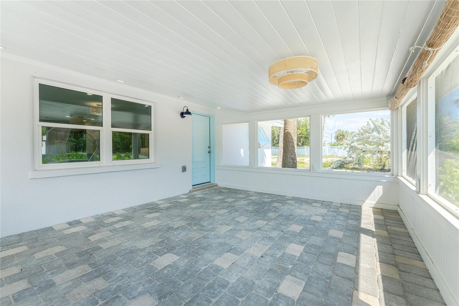 1175 LITTLE CT, ENGLEWOOD, FL, 34223