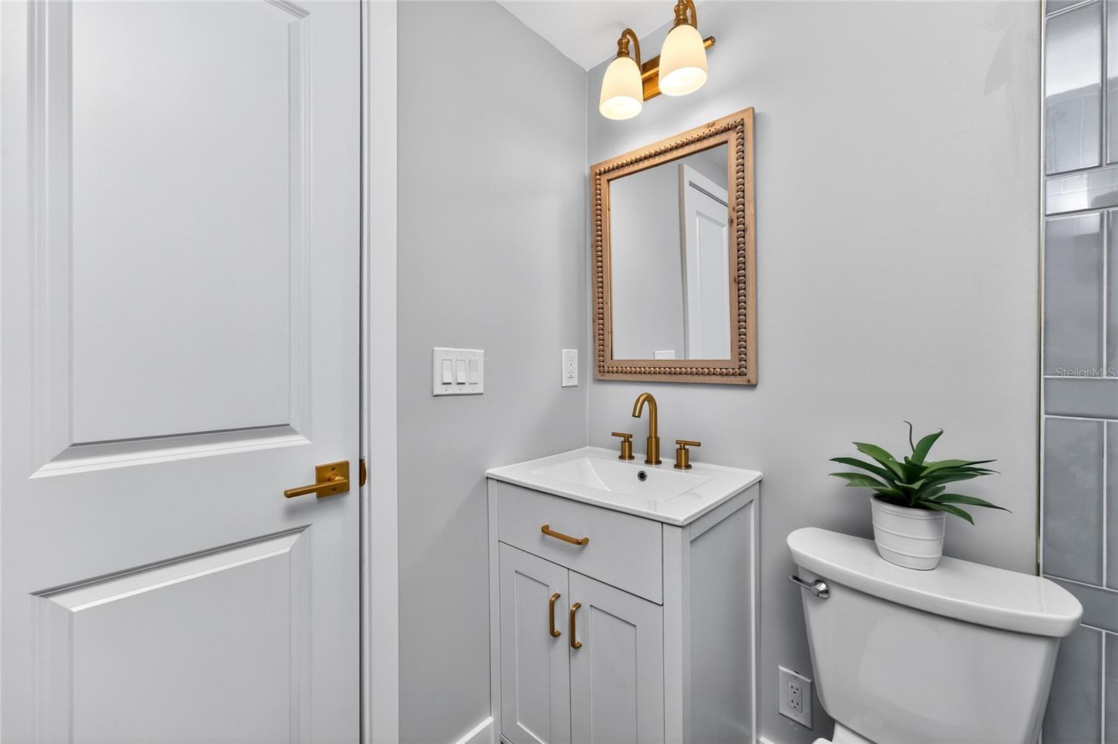 1175 LITTLE CT, ENGLEWOOD, FL, 34223