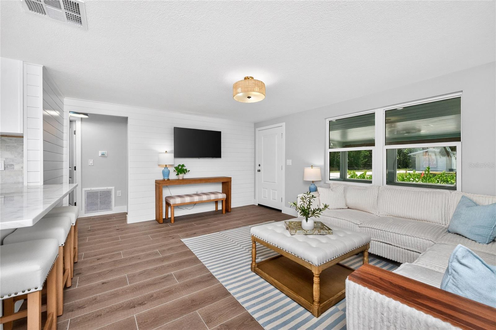 1175 LITTLE CT, ENGLEWOOD, FL, 34223