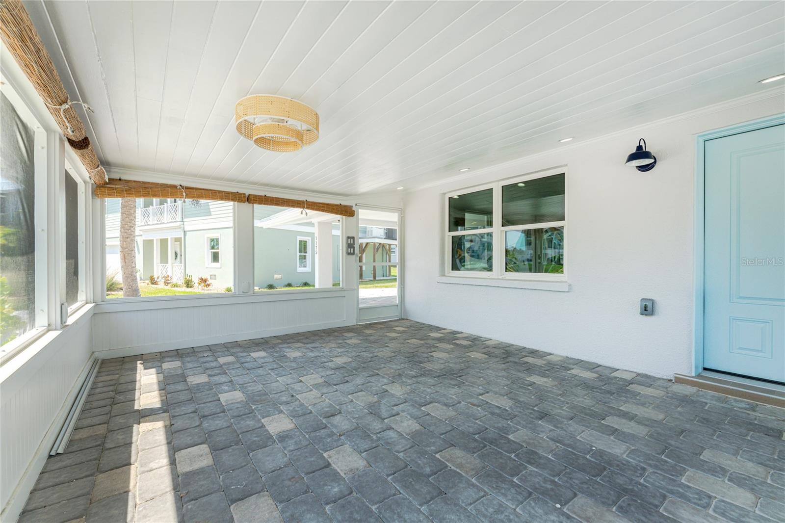 1175 LITTLE CT, ENGLEWOOD, FL, 34223