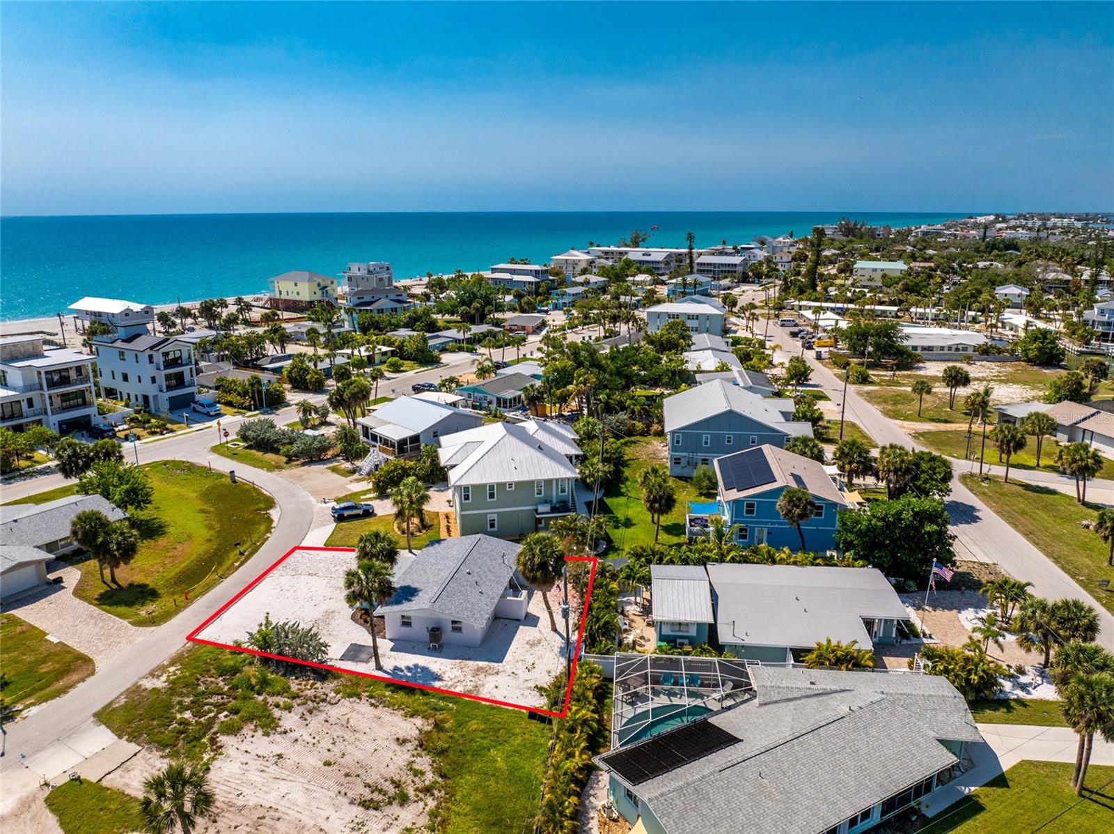 1175 LITTLE CT, ENGLEWOOD, FL, 34223