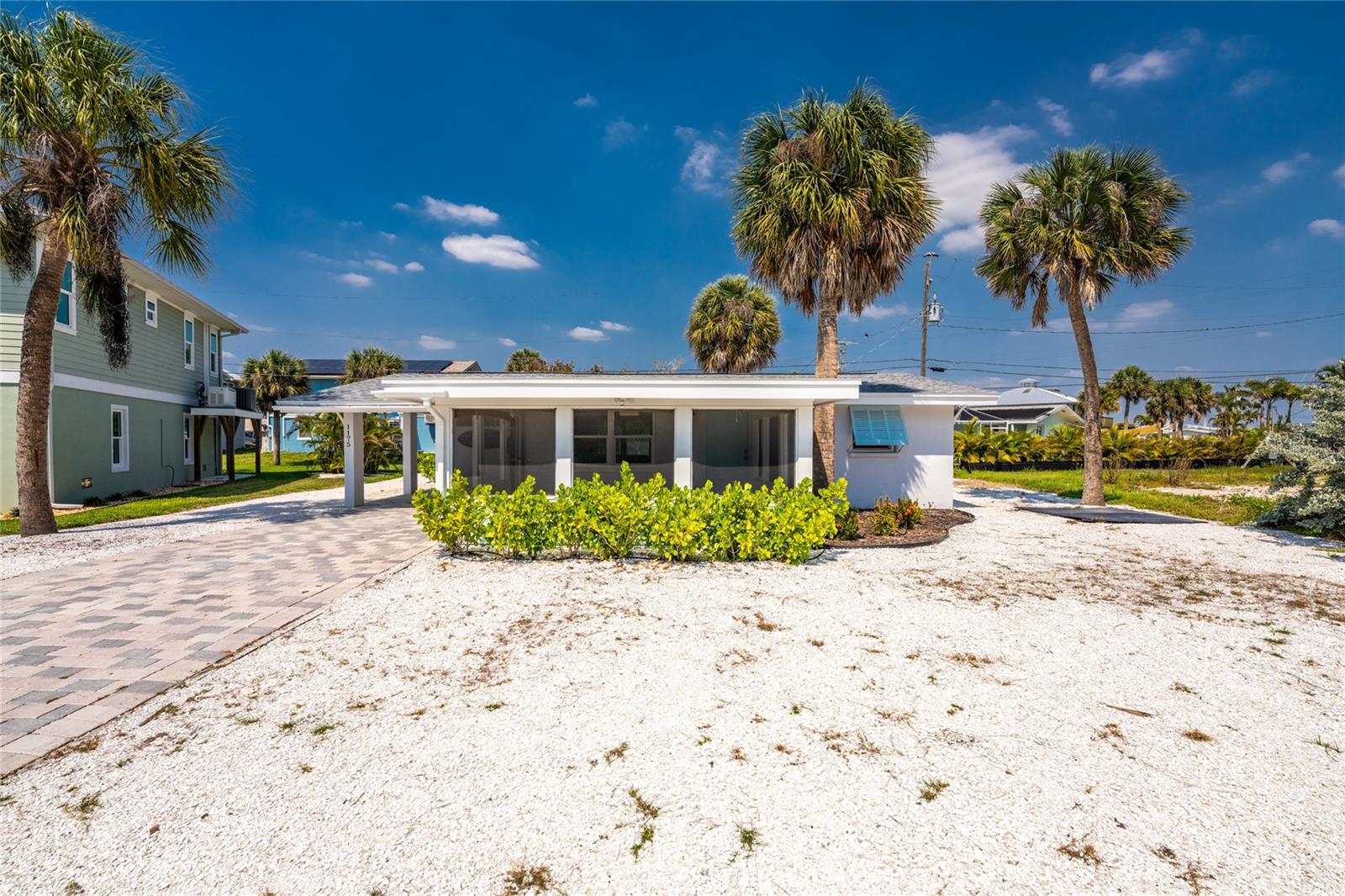 1175 LITTLE CT, ENGLEWOOD, FL, 34223