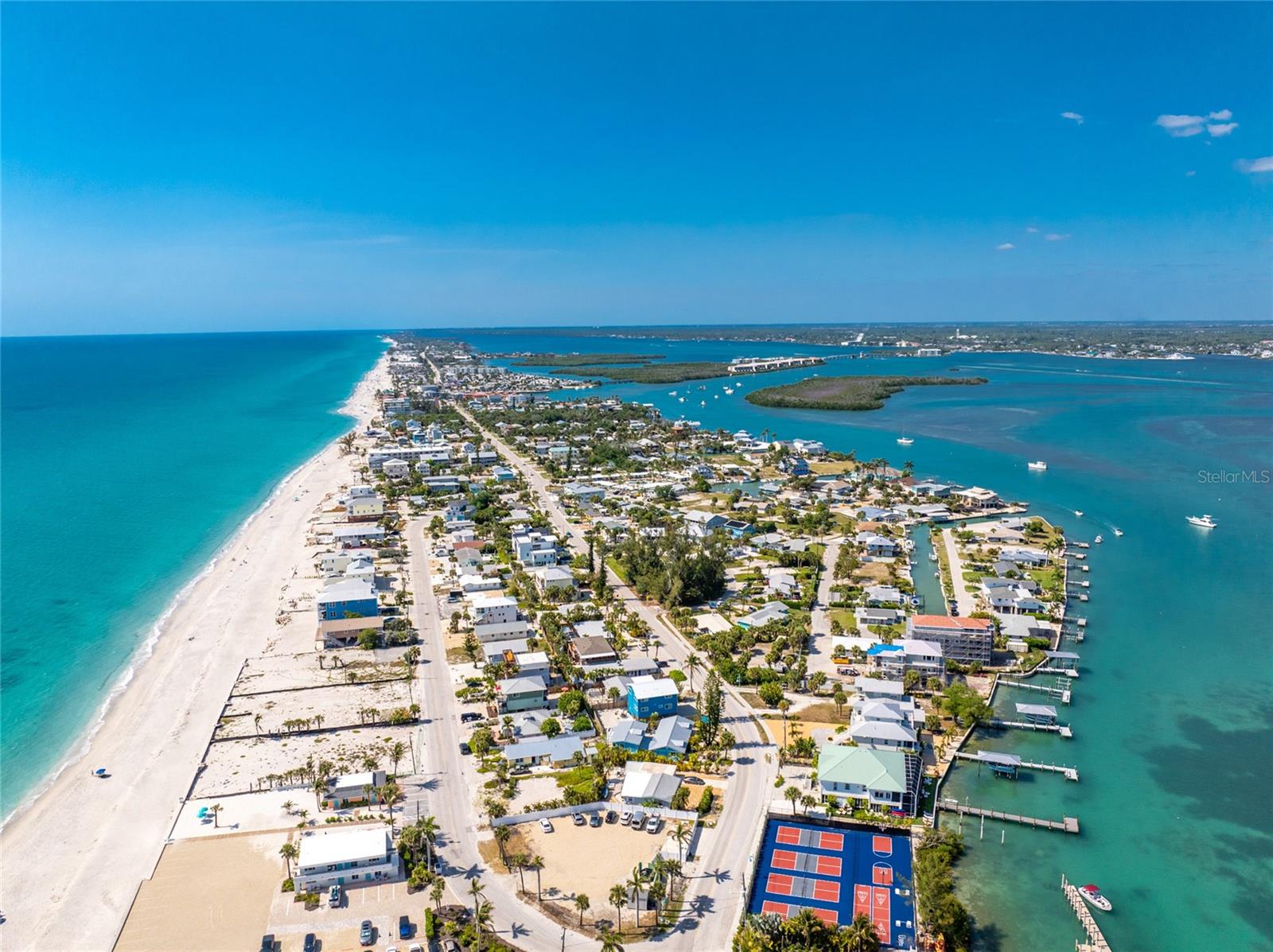 1175 LITTLE CT, ENGLEWOOD, FL, 34223