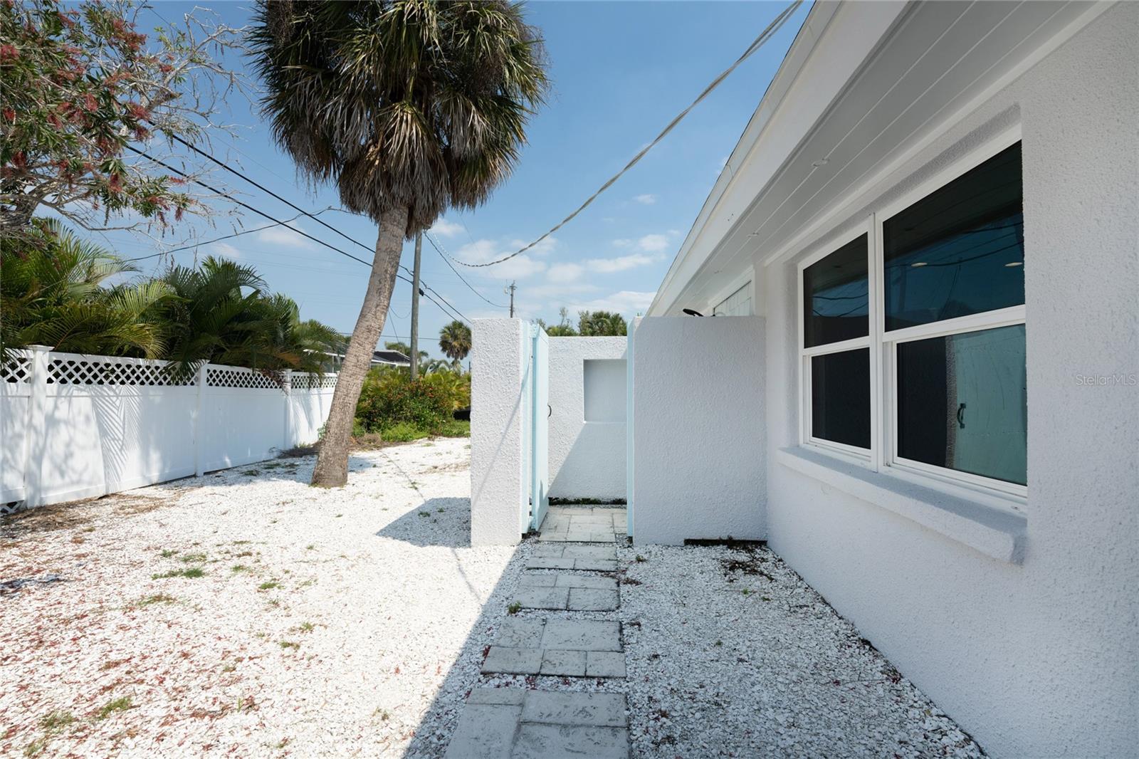 1175 LITTLE CT, ENGLEWOOD, FL, 34223