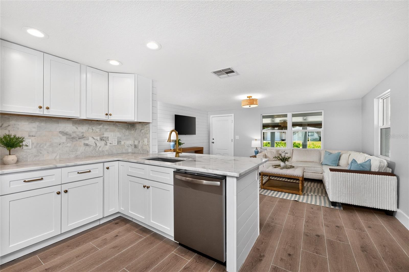 1175 LITTLE CT, ENGLEWOOD, FL, 34223