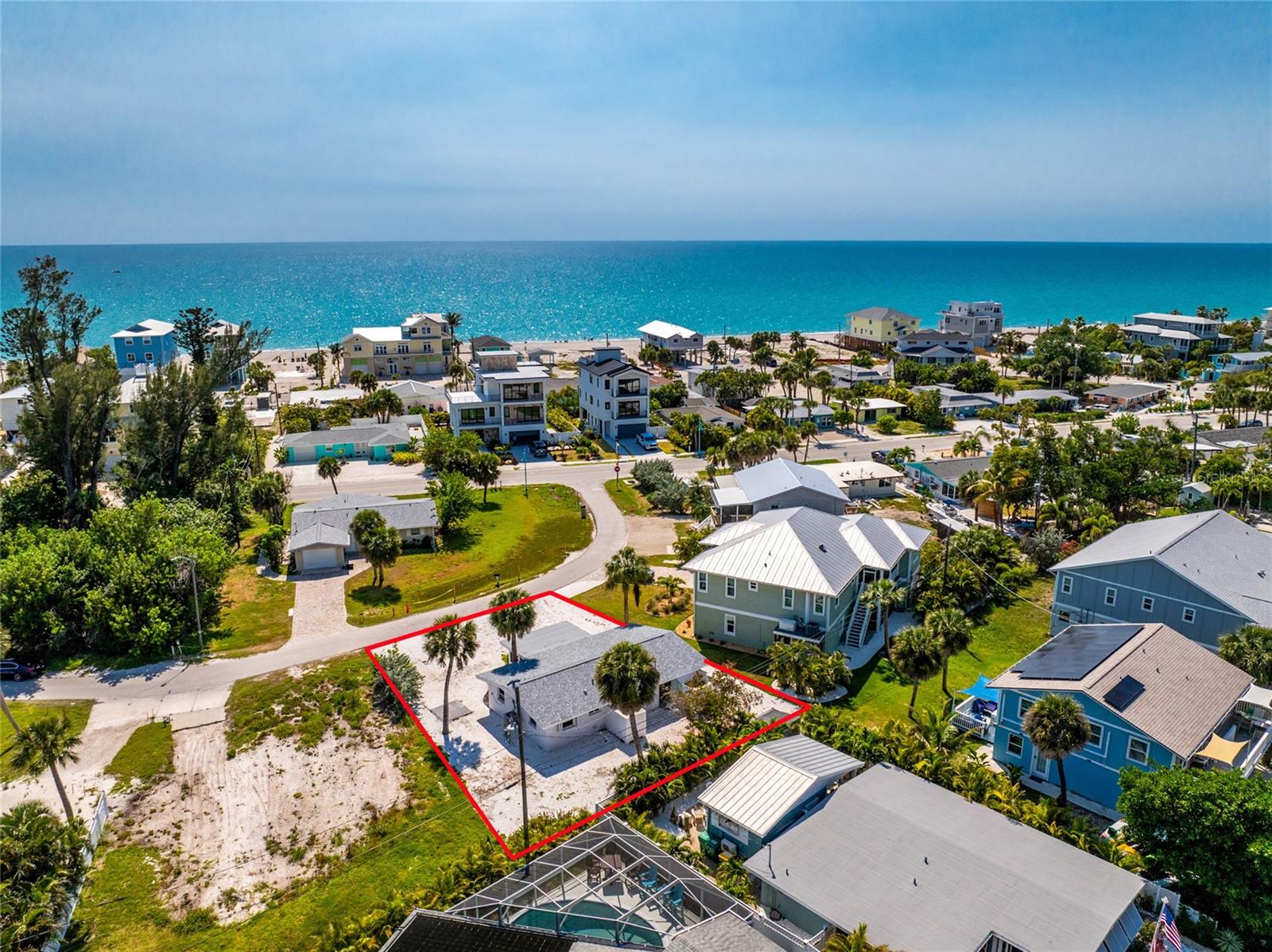 1175 LITTLE CT, ENGLEWOOD, FL, 34223