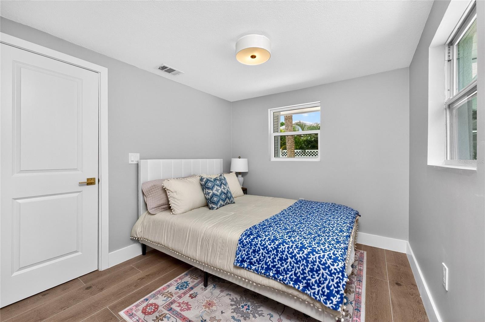 1175 LITTLE CT, ENGLEWOOD, FL, 34223