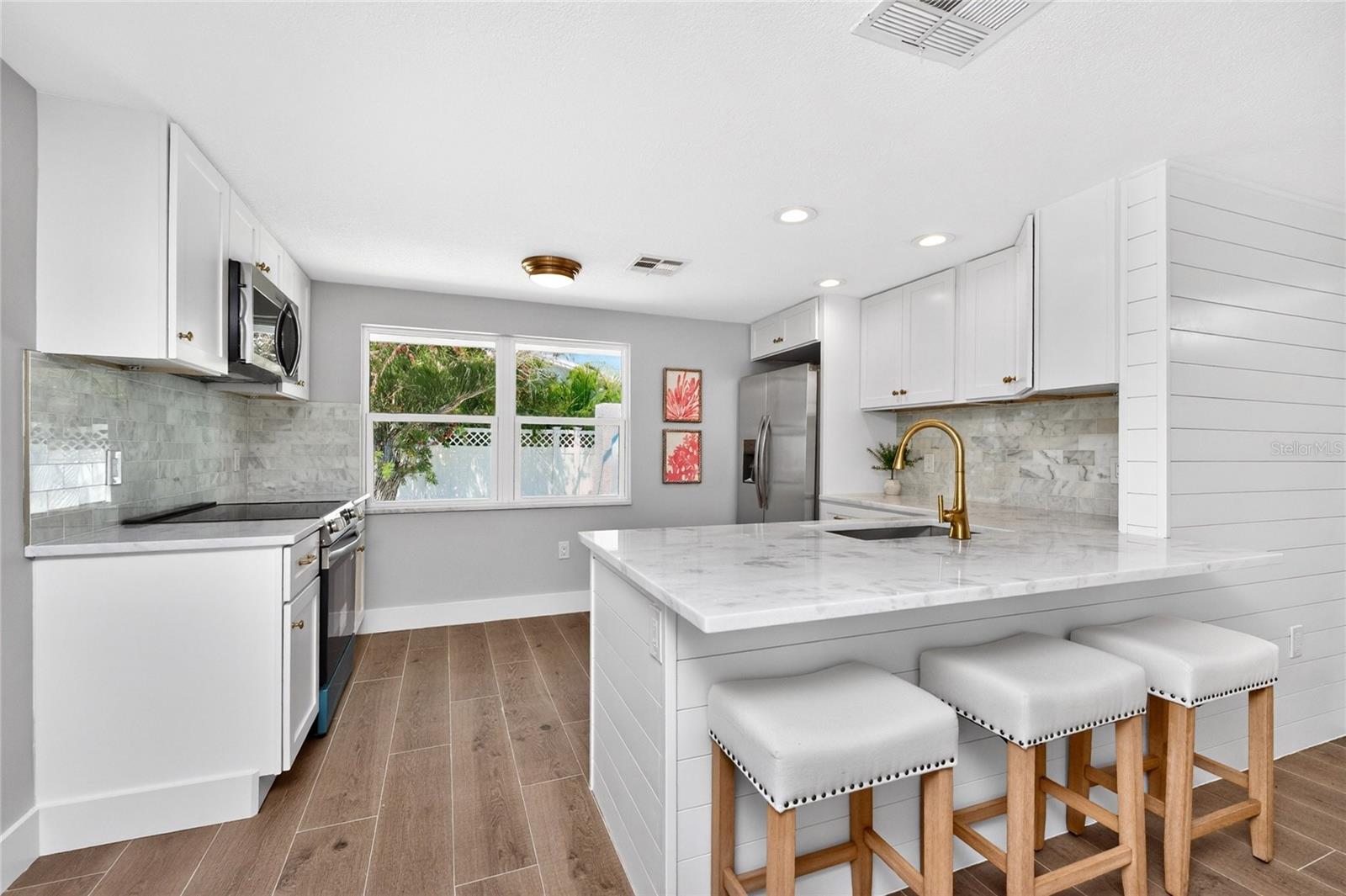 1175 LITTLE CT, ENGLEWOOD, FL, 34223