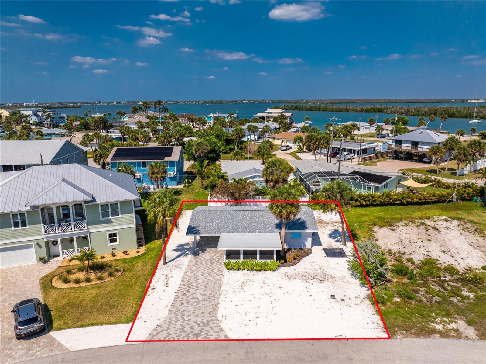 1175 LITTLE CT, ENGLEWOOD, FL, 34223