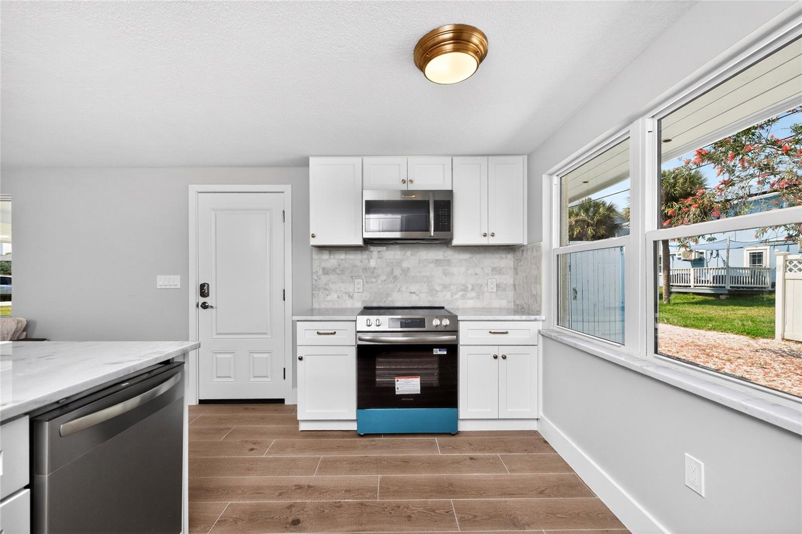 1175 LITTLE CT, ENGLEWOOD, FL, 34223