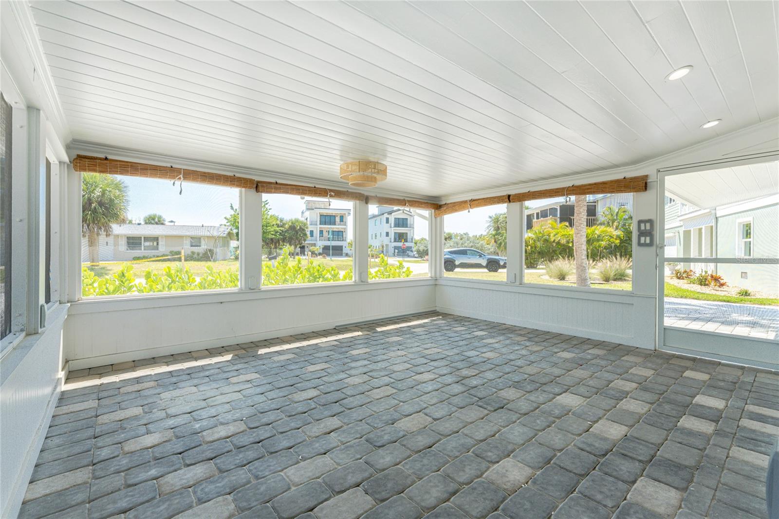 1175 LITTLE CT, ENGLEWOOD, FL, 34223