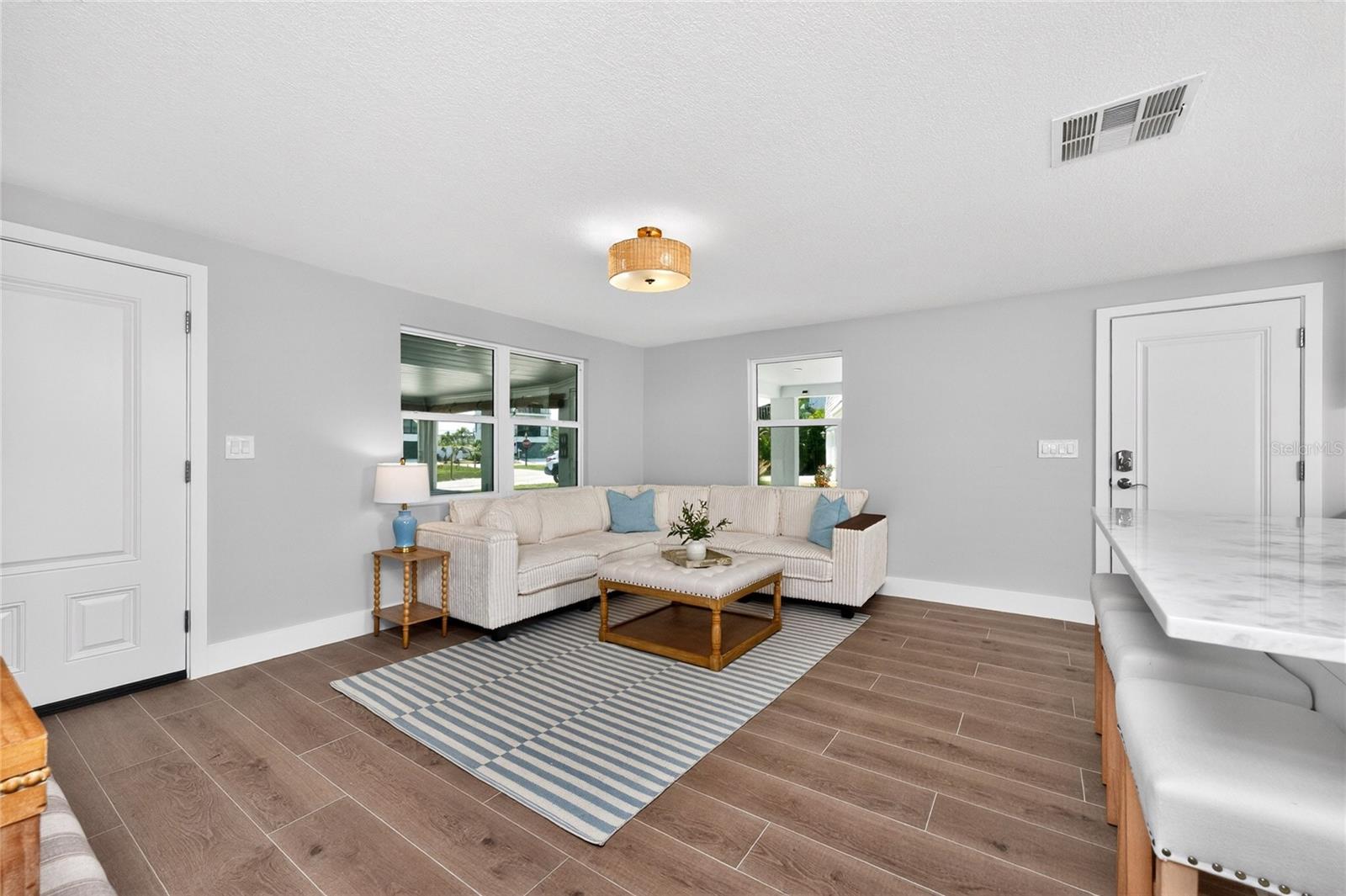 1175 LITTLE CT, ENGLEWOOD, FL, 34223