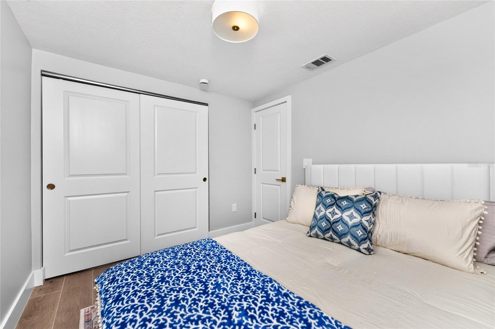 1175 LITTLE CT, ENGLEWOOD, FL, 34223