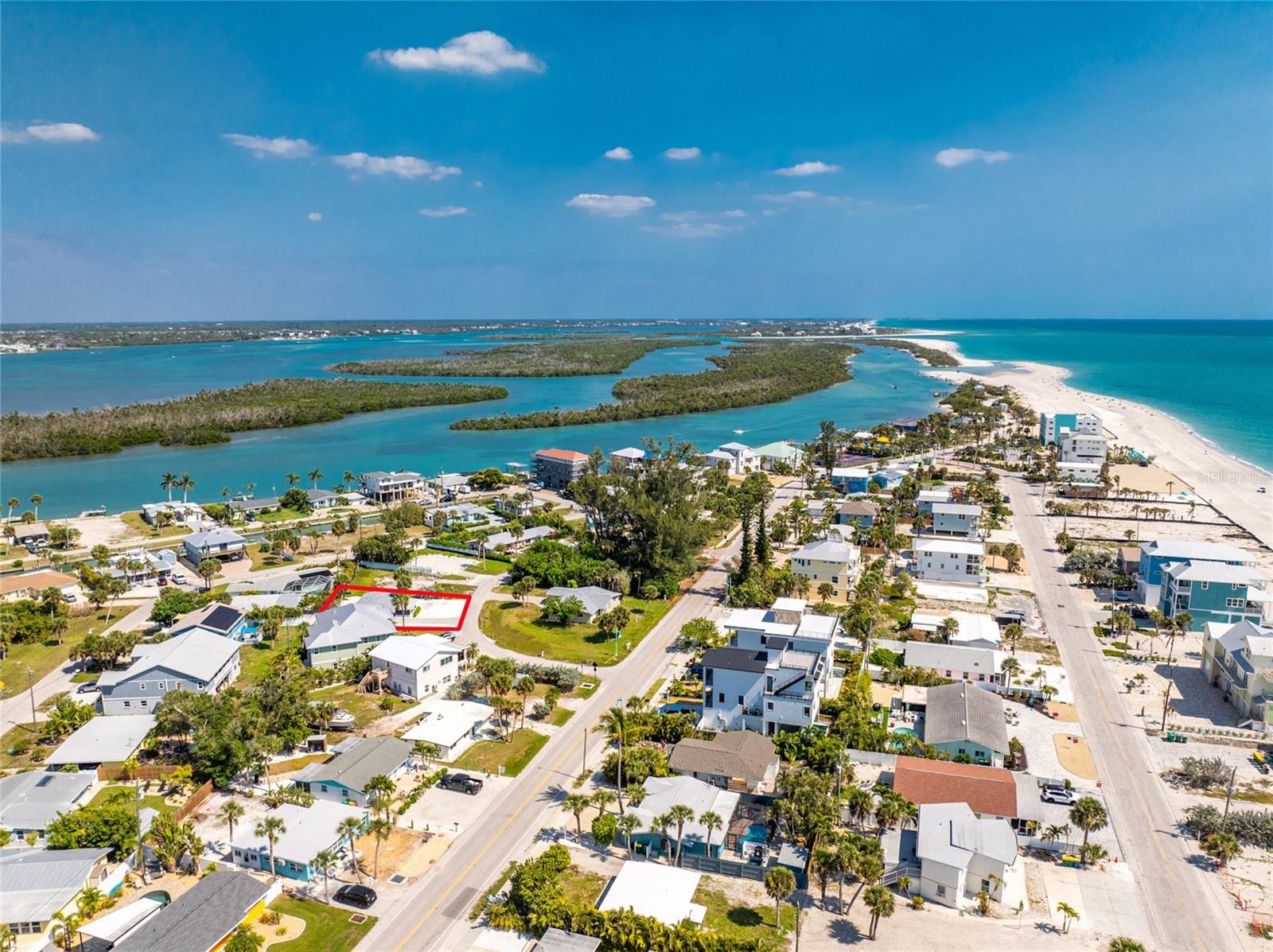 1175 LITTLE CT, ENGLEWOOD, FL, 34223