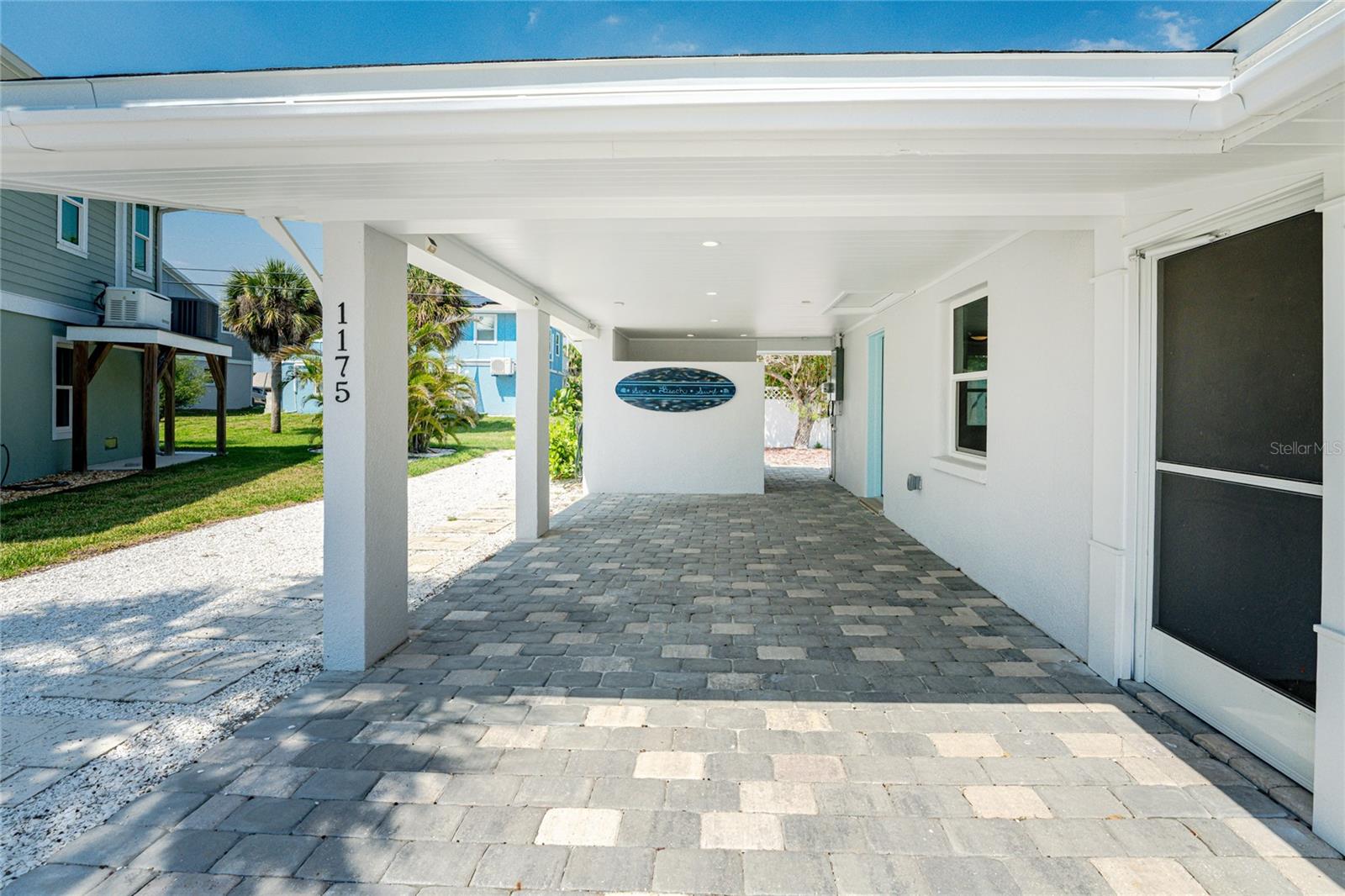 1175 LITTLE CT, ENGLEWOOD, FL, 34223