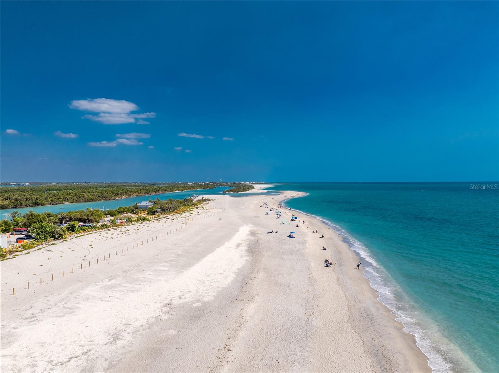 1175 LITTLE CT, ENGLEWOOD, FL, 34223