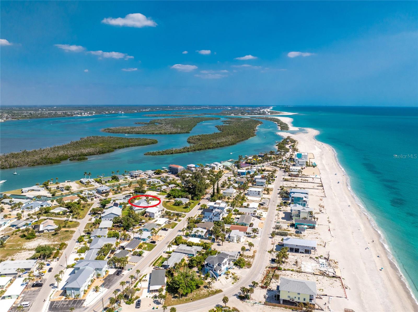 1175 LITTLE CT, ENGLEWOOD, FL, 34223