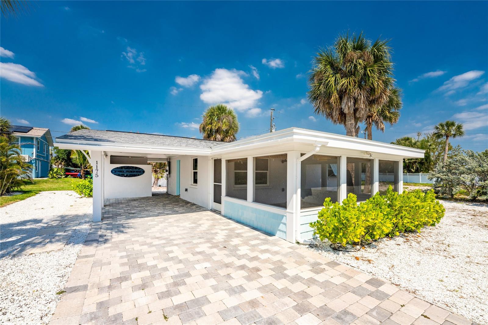 1175 LITTLE CT, ENGLEWOOD, FL, 34223